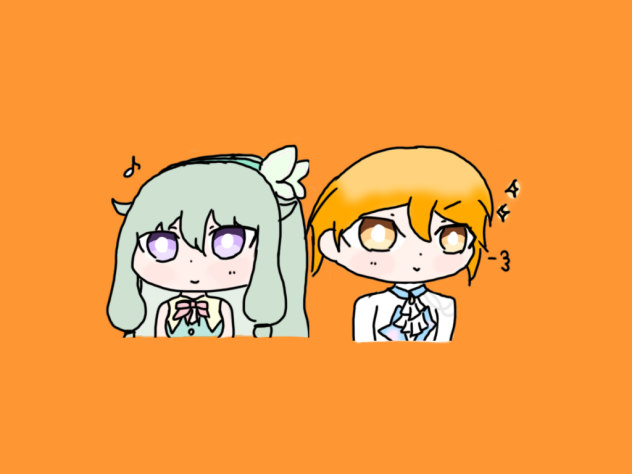 アイコン