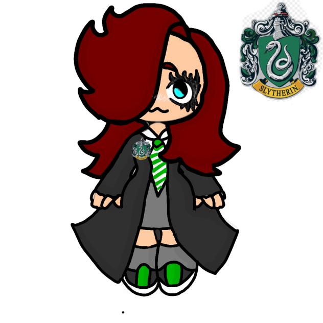 Halloween costume #1