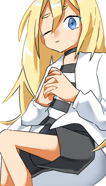 無題1407