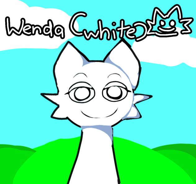 drawing random fandoms pt1 (sprunki)
