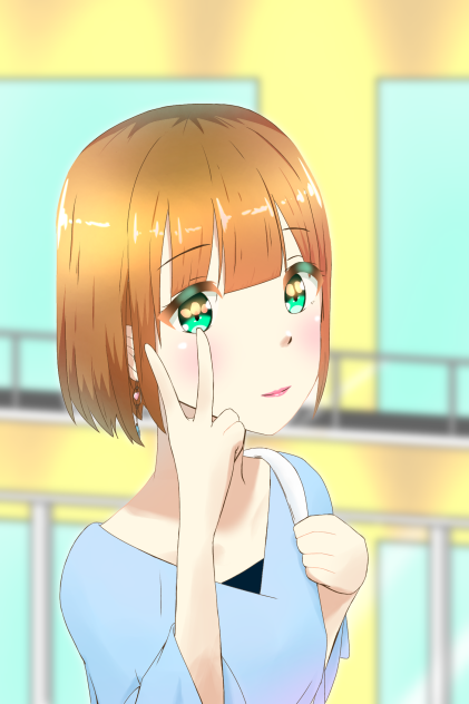 ショッピング