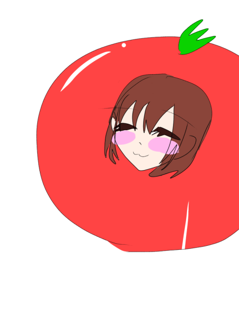 無題38
