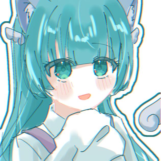 背景透過っ!!
