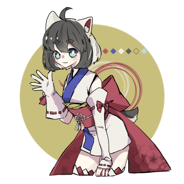 無題321