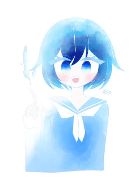 ばしゃ