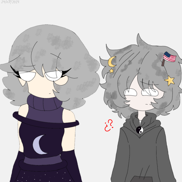 Luna o Luna