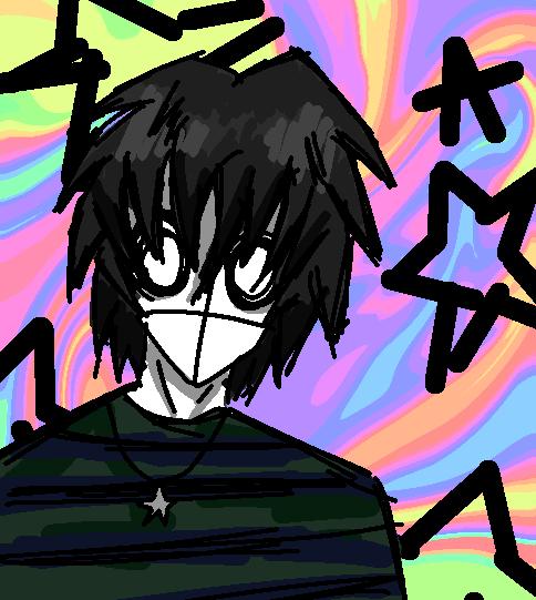 It’s been a while..