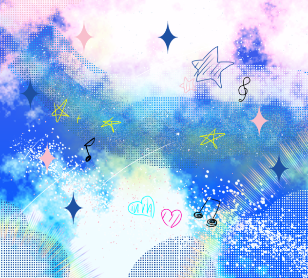 無題285☁️🎵