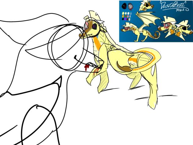 Wip aaaggaiinn