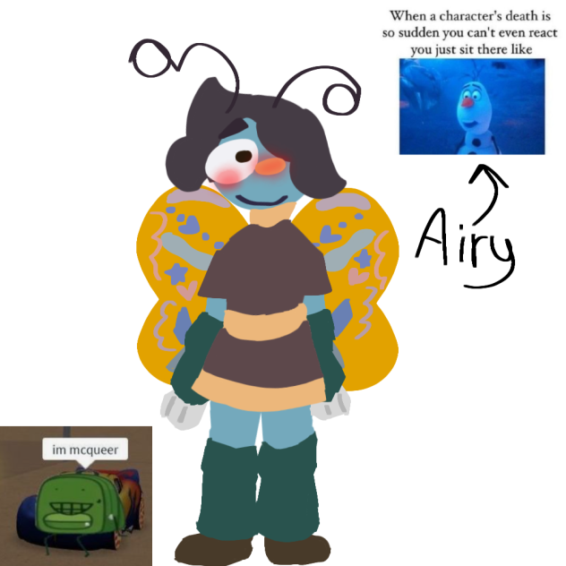 uh oh im getting obsessed with shrignold