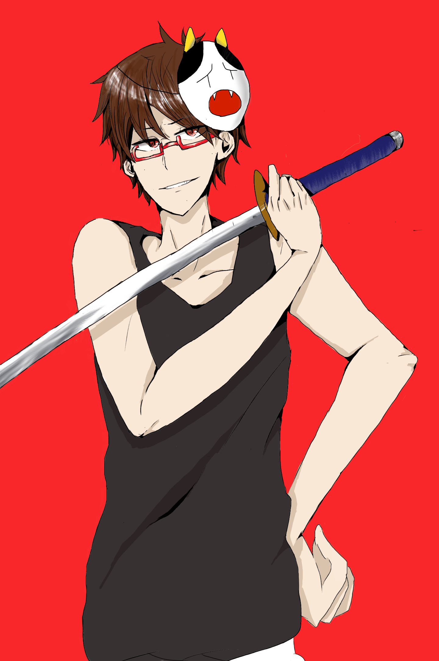 あろまほっと Ibispaint あろまほっと Ibispaint