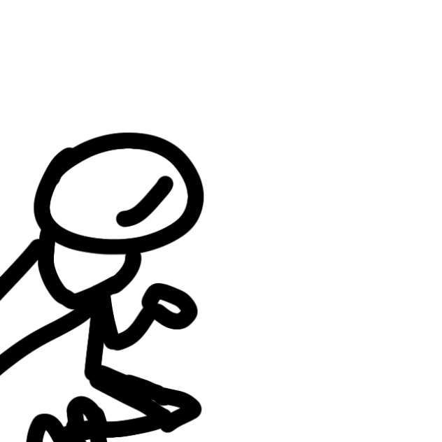 stickman xl (...vs...) ep9