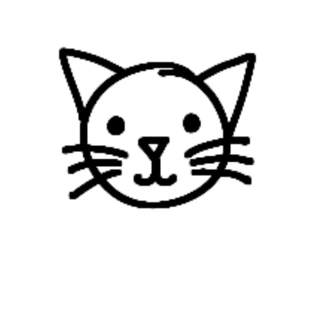 🐈