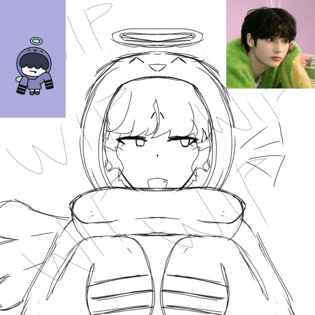 TXT WIP