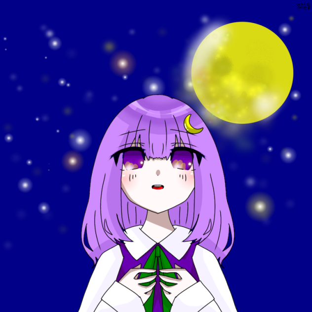 リメイク！