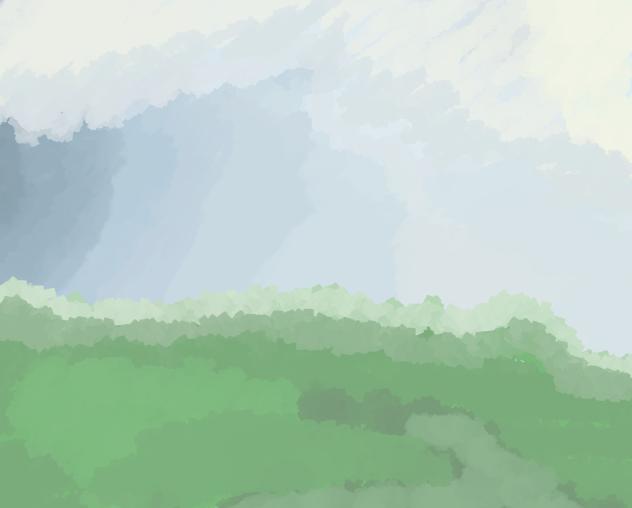 Free background I guess.