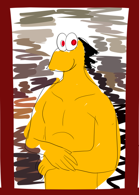 「ホナ・マタ」
