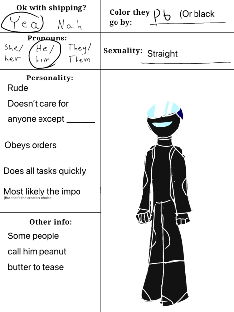 Fo a comic