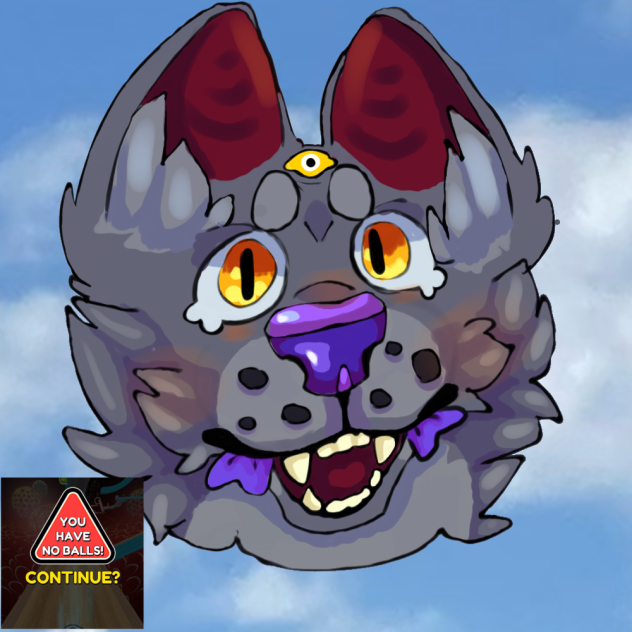 MY COMMISSIONS ARE OPEN PLZ COMMISSION