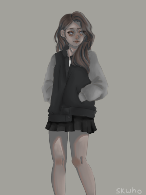 266 sin título2 - ibisPaint