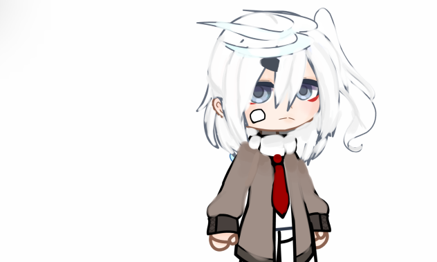 What should be her name