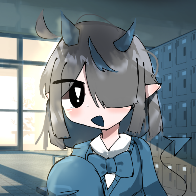 ほうかご