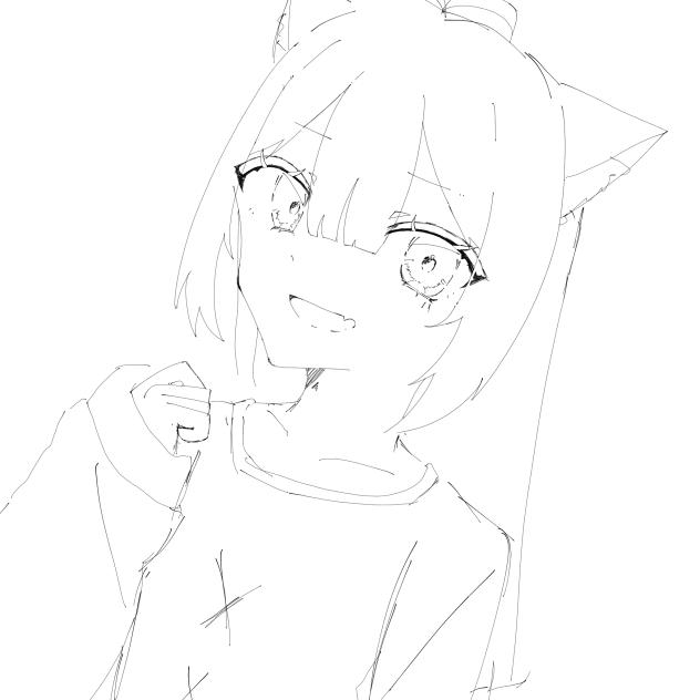 無題683