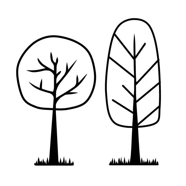 Trees