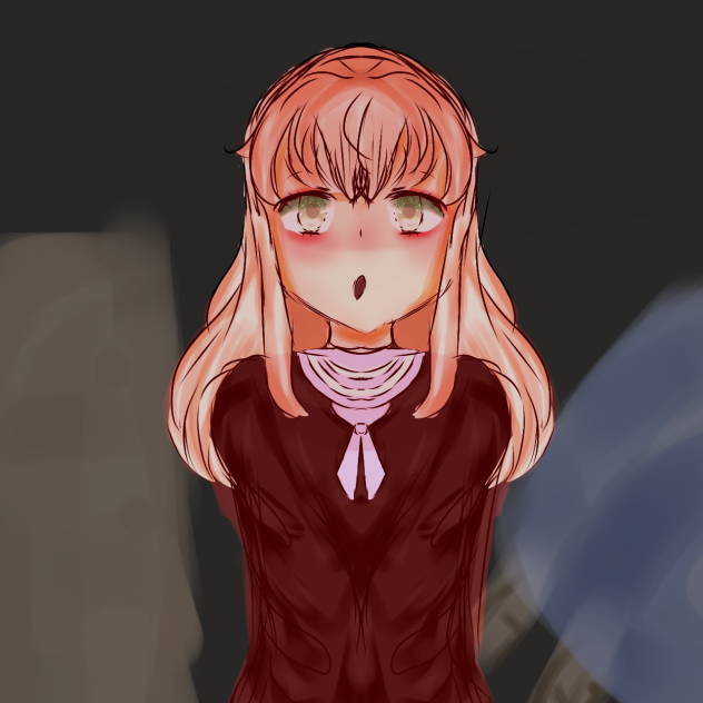 545 Sem Título - ibisPaint