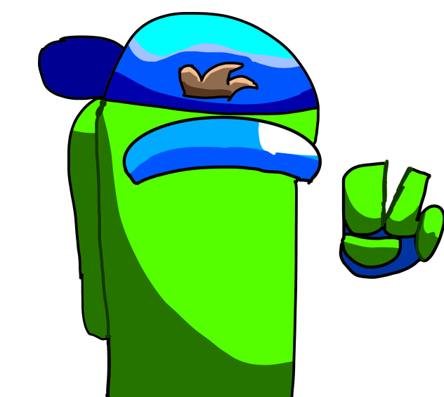 G4cha_pOwer dc2