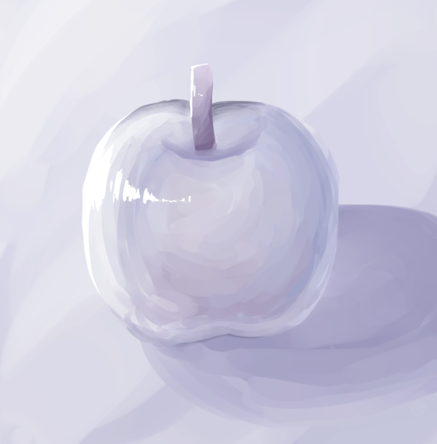 (っ'-')╮ =͟͟͞͞🍎ｱｯﾎﾟｰｱﾀｧｧｧｯｸ
