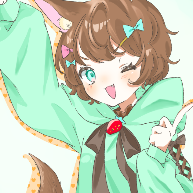 100日チャレンジ開始‼︎