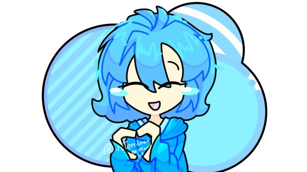 render practice - ibisPaint