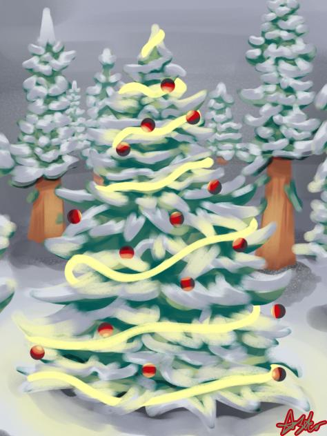 MERRY CHRISTMAS!!!!!