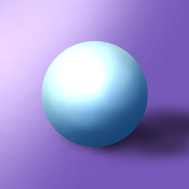 Adding Shadows and Highlights (Beginner)