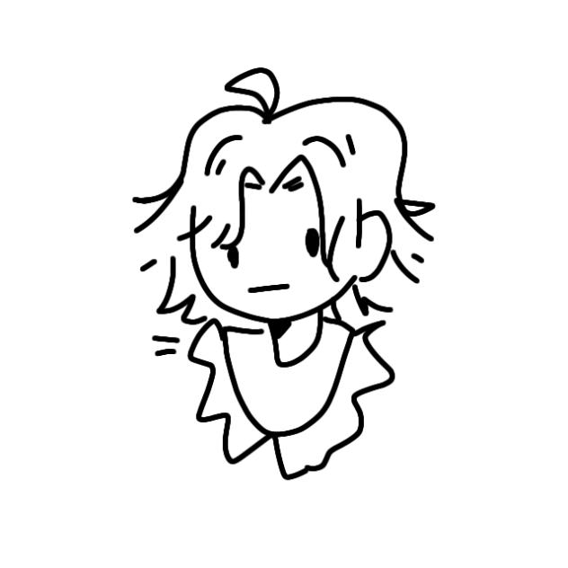 explosion animation🔥🔥🔥🌞