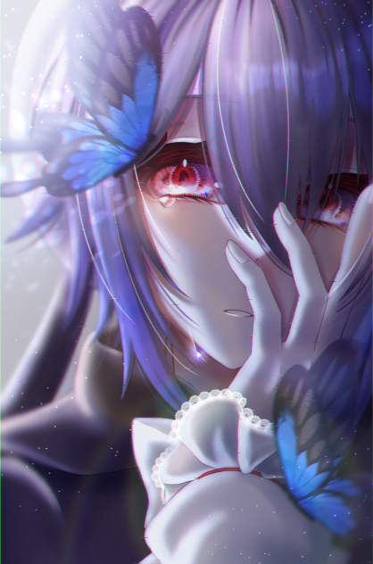 『彼岸』