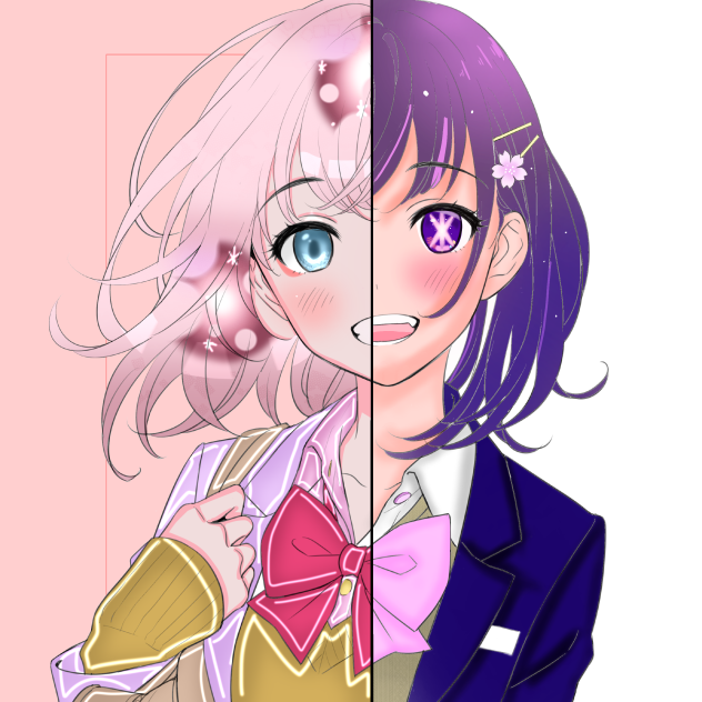 無題652 - ibisPaint