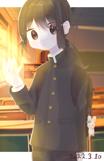 (´・ω・)