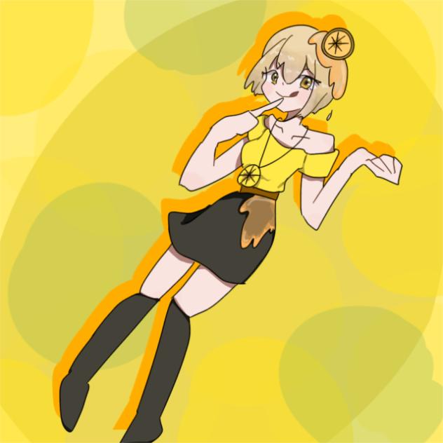 ✌︎('ω')✌︎