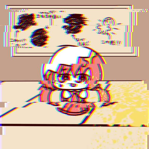 「生まれてこなけりゃよかったな」