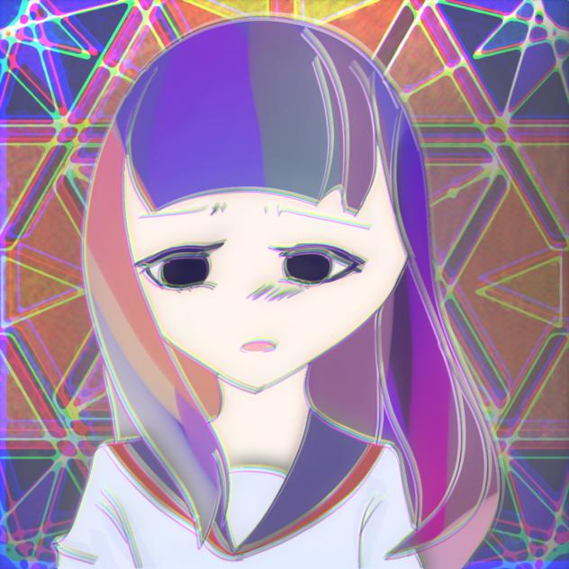 🔳🔲