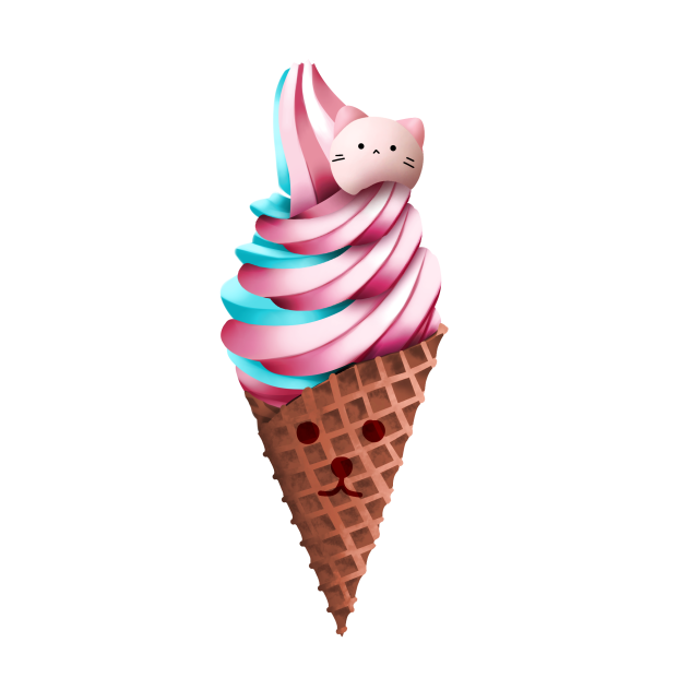 Icecream