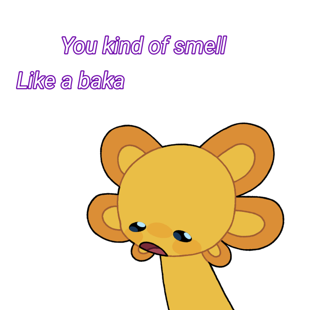 o