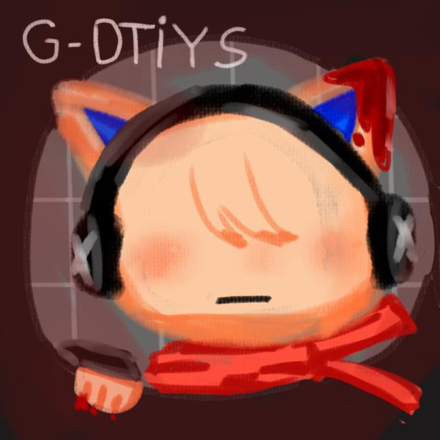 Hani1exx dtiys