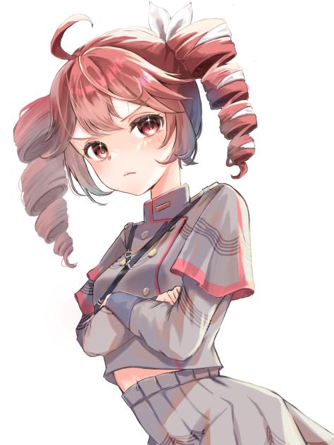テトちゃん