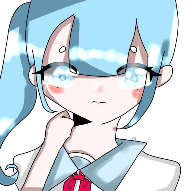 ｡ﾟ(ﾟ´ω`ﾟ)ﾟ｡