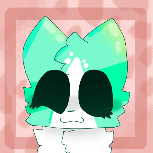 Early Artfight #6