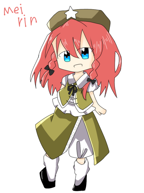 イラスト④上原かのさんへ!!