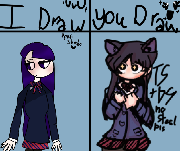 kcc - komi shauko (end)